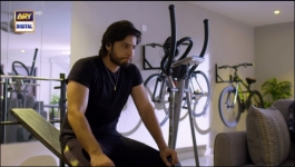 Muqaddar Ka Sitara Episode 30 - 17th Jan 2023